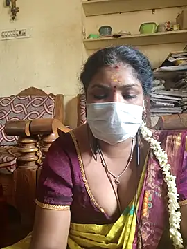 tamil-kamakanni naked strip on cam for live sex video chat