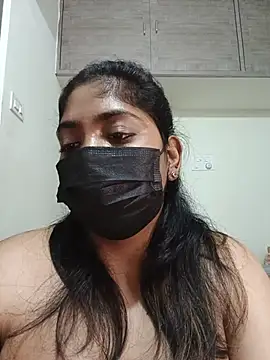 Tamilponnu127 naked strip on cam for live sex video chat