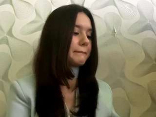 TammieBernbeck nude Live Sex Chat Show