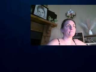 Taylor Sunshine XXX nude Live Sex Chat Show