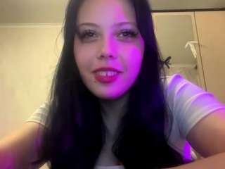TereseHazelrig nude Live Sex Chat Show