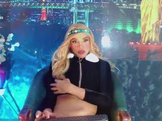 Thalia-Gomez nude Live Sex Chat Show