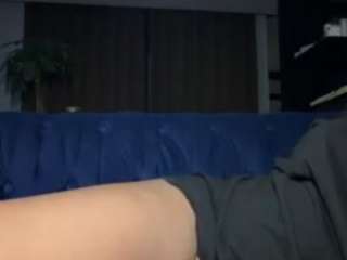 ThroatGoatxo nude Live Sex Chat Show