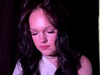 TinaBranca nude Live Sex Chat Show