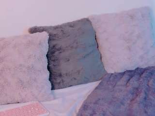 violletaa nude Live Sex Chat Show
