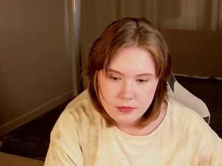 WagsyAngel nude Live Sex Chat Show