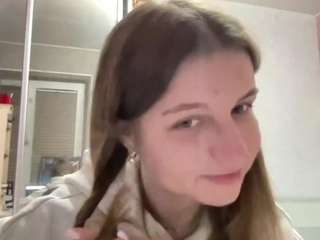 WillaAlanis nude Live Sex Chat Show