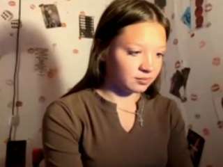 WillettaMatinez nude Live Sex Chat Show
