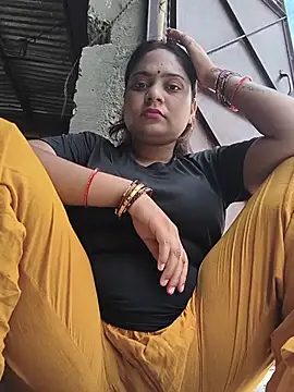 Yadav_Simran naked strip on cam for live sex video chat