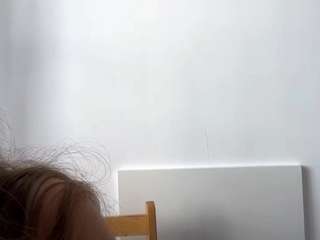 YongGalyon nude Live Sex Chat Show