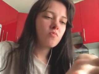YoshieNiedzielski nude Live Sex Chat Show