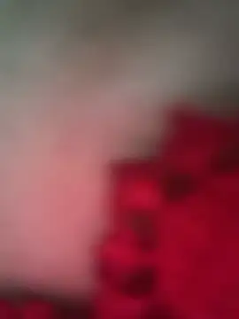 Your_Muskaan123 naked strip on cam for live sex video chat