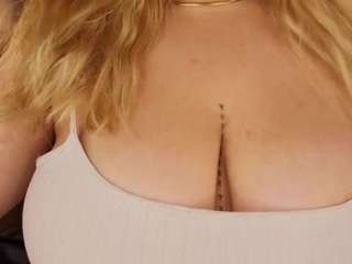 zafiro-claire nude Live Sex Chat Show